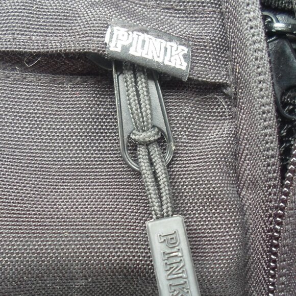 Backpack - Picture 8 of 9